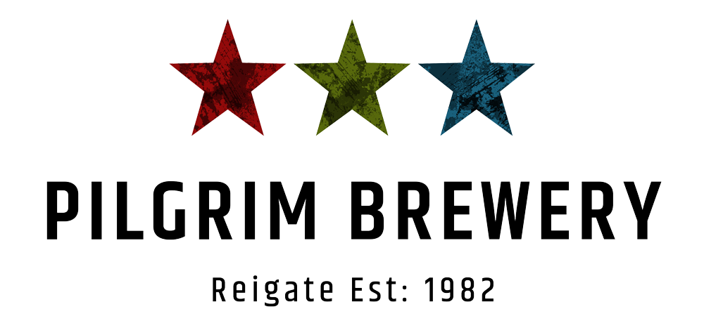 Pilgrim Brewery
