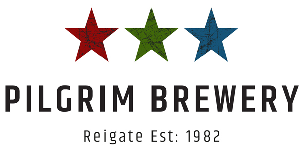 Pilgrim Brewery