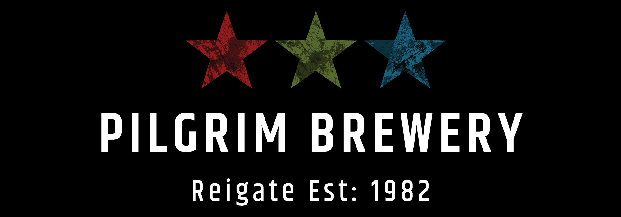 Pilgrim Brewery Pilgrim Brewery